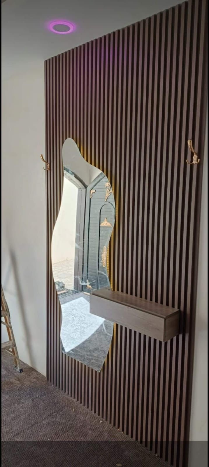 أسيل للمقاولات
